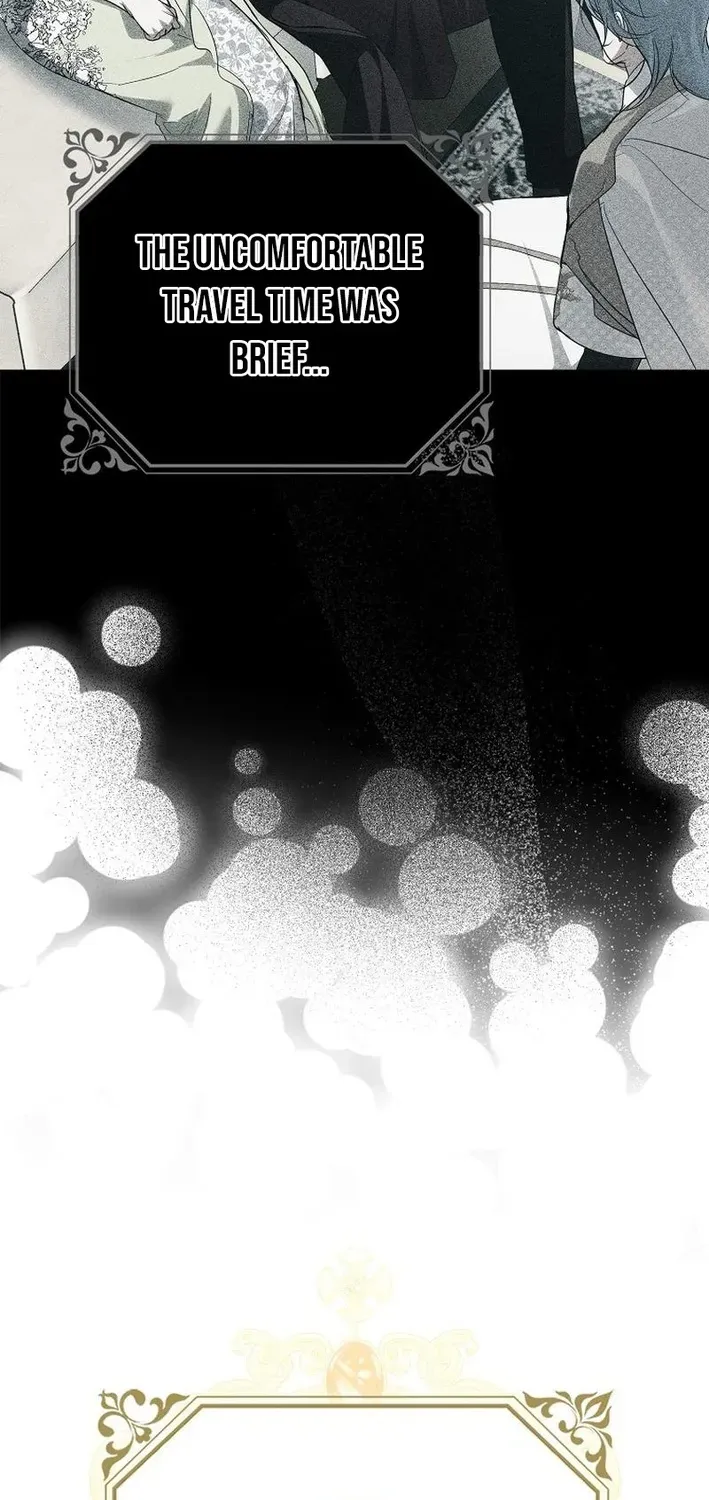 I Was That Trash Chapter 13 page 3 - 