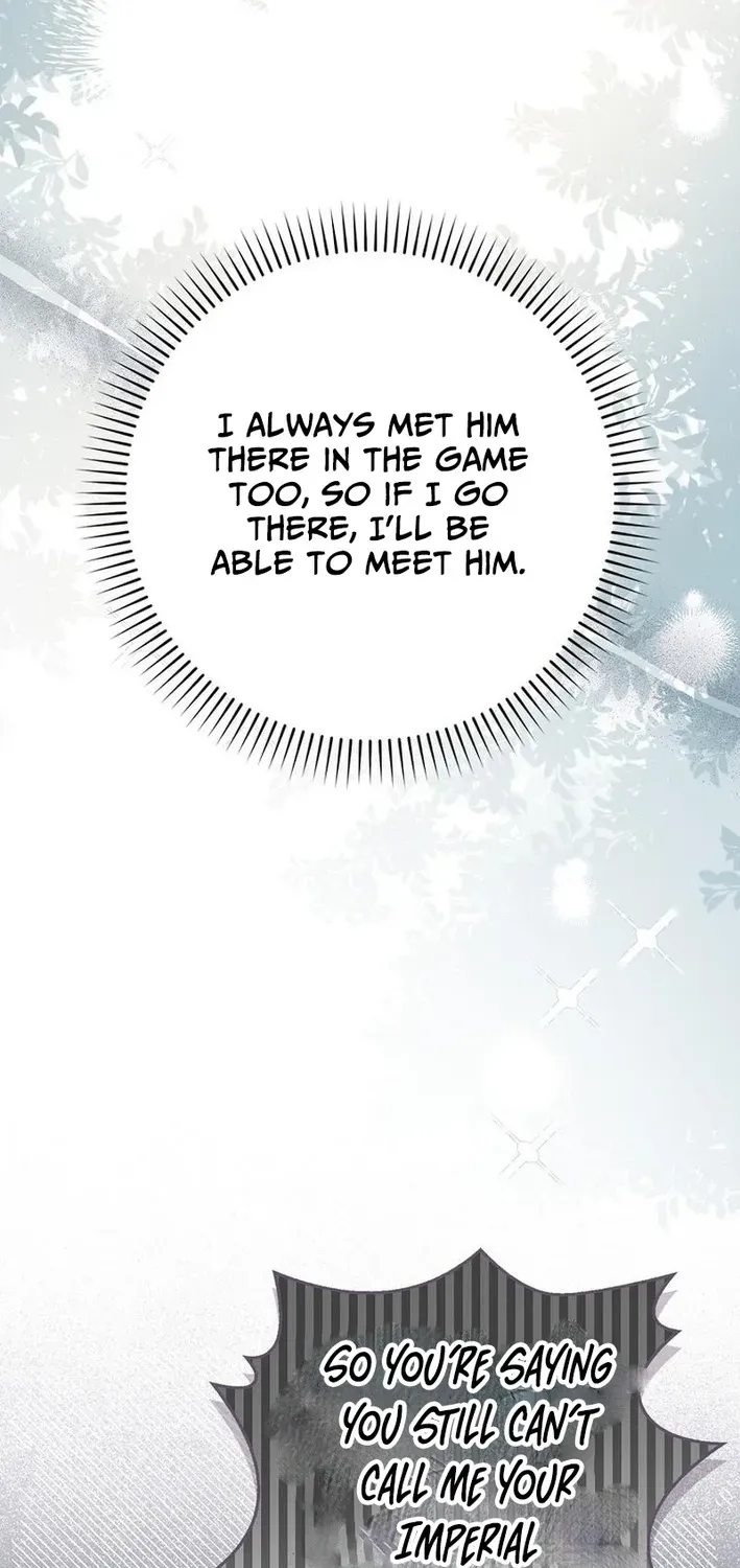 I Was That Trash Chapter 13 page 24 - 