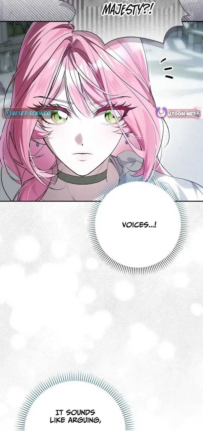 I Was That Trash Chapter 13 page 25 - 