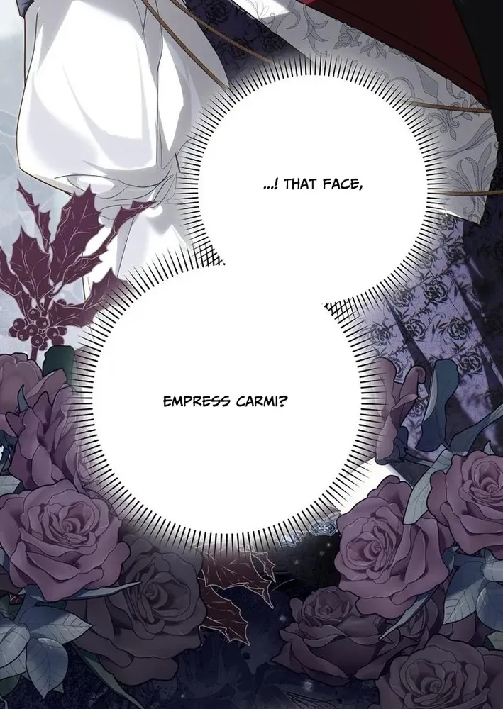 I Was That Trash Chapter 13 page 28 - 