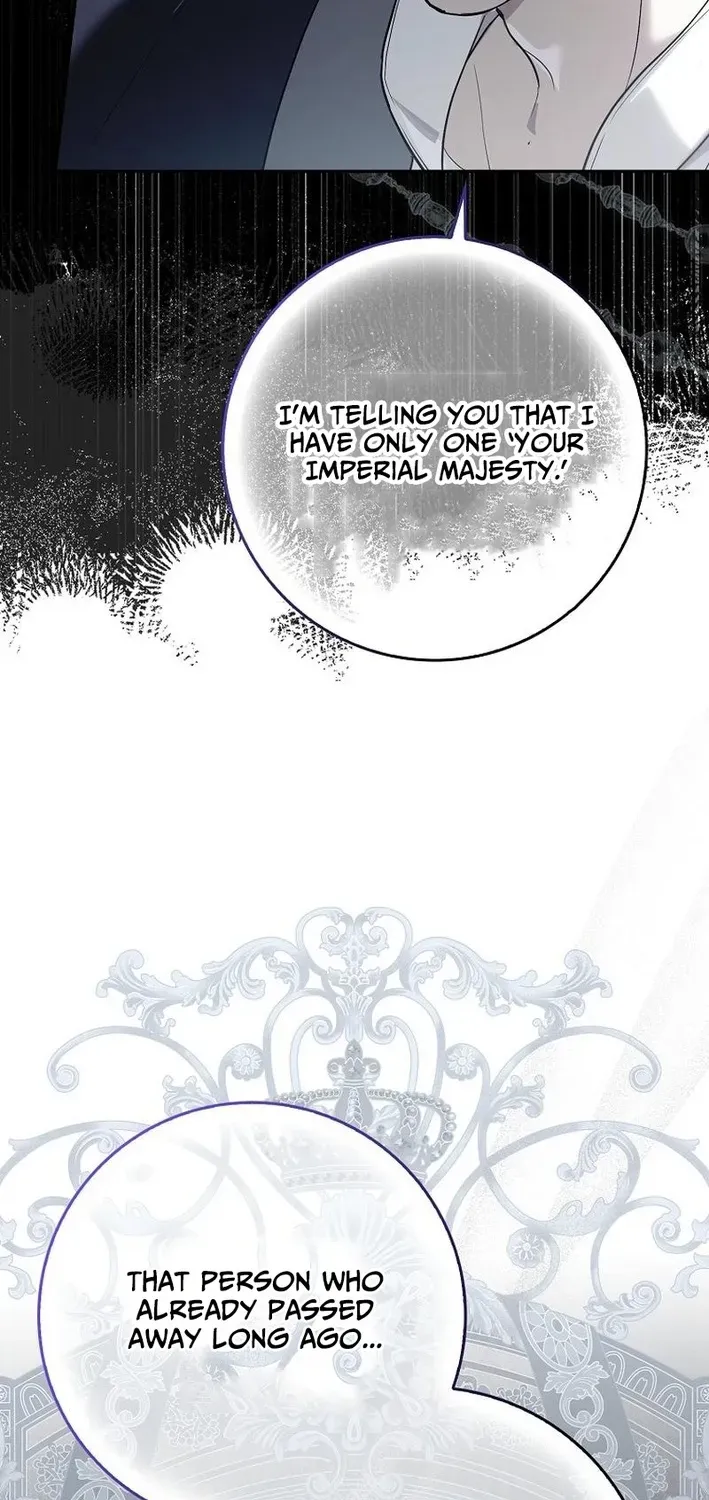 I Was That Trash Chapter 13 page 30 - 