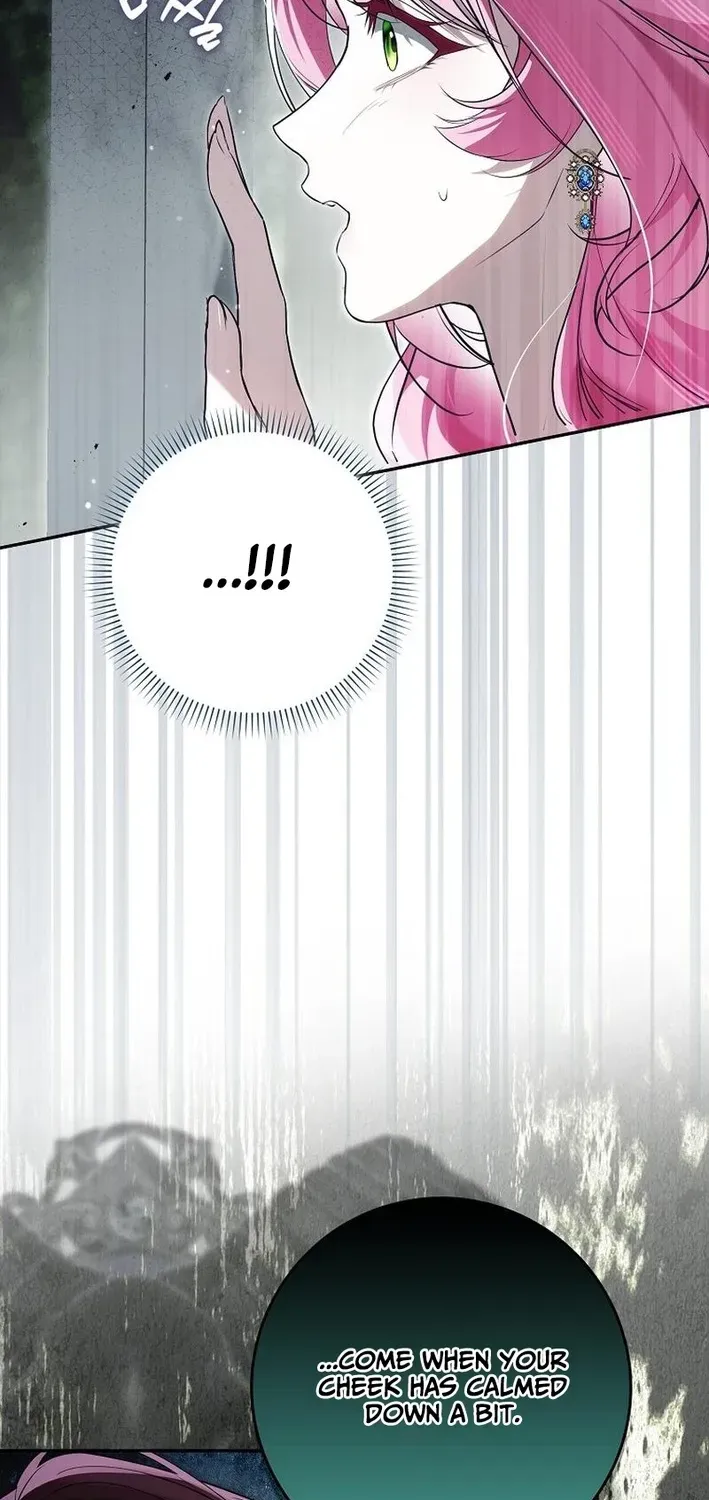 I Was That Trash Chapter 13 page 34 - 