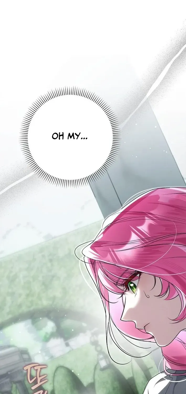I Was That Trash Chapter 13 page 37 - 