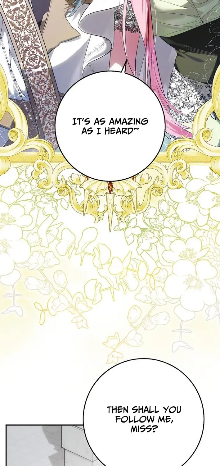 I Was That Trash Chapter 13 page 5 - 