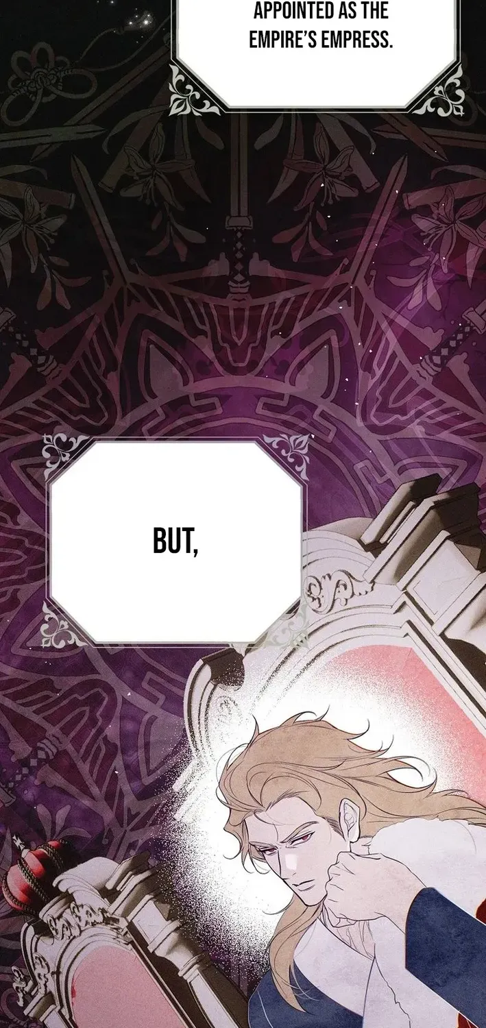 I Was That Trash Chapter 13 page 41 - 