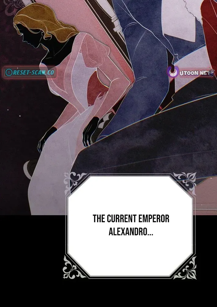 I Was That Trash Chapter 13 page 42 - 