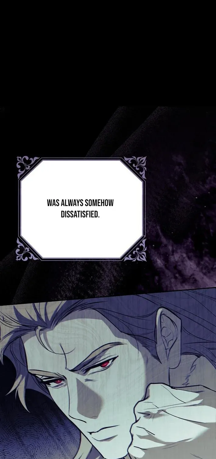 I Was That Trash Chapter 13 page 43 - 