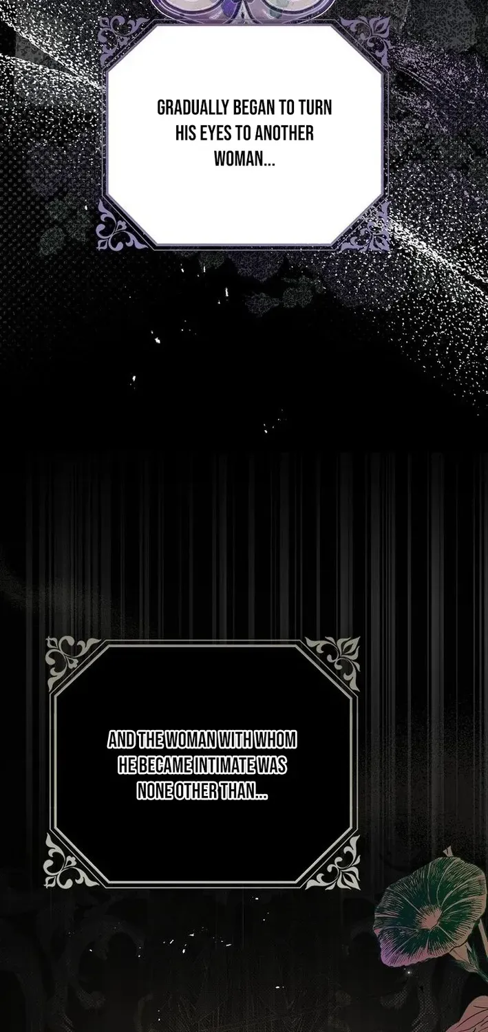 I Was That Trash Chapter 13 page 46 - 
