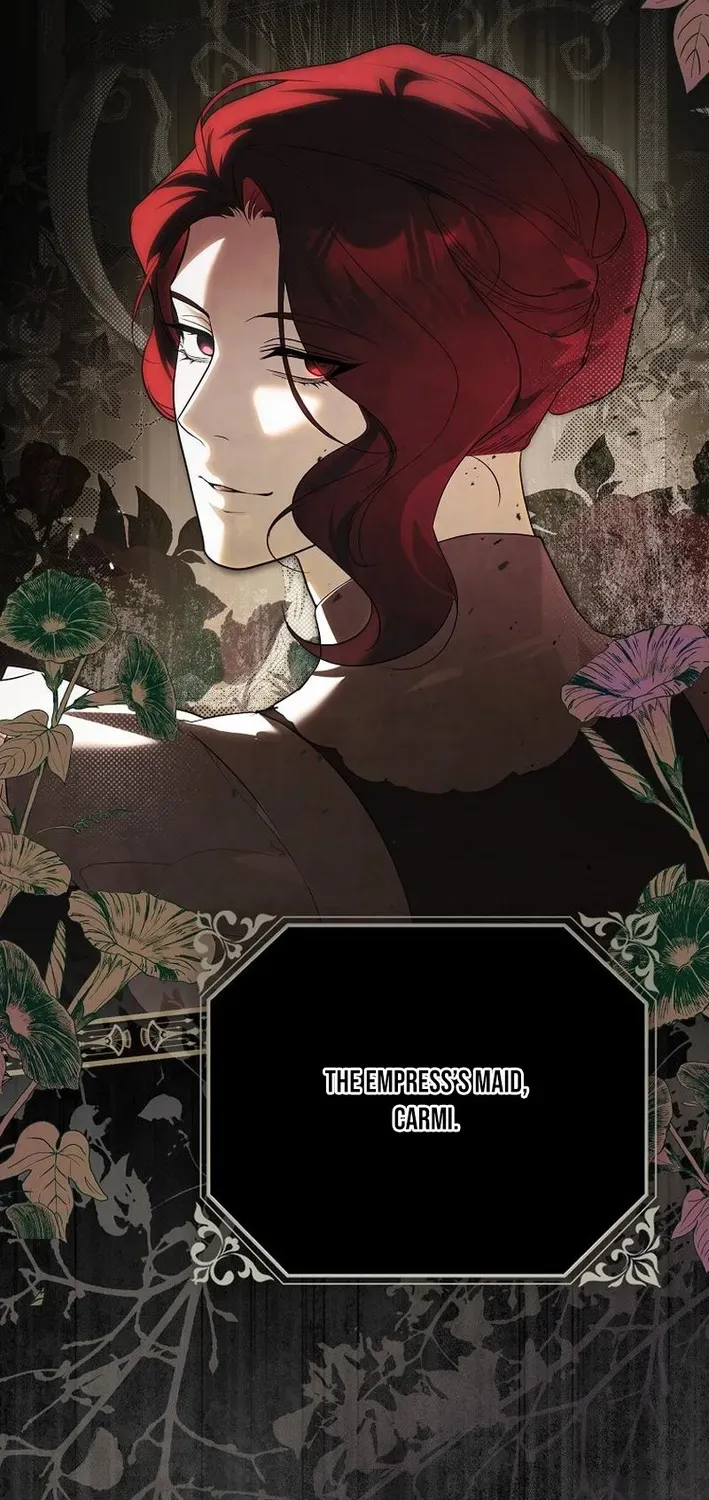 I Was That Trash Chapter 13 page 47 - 