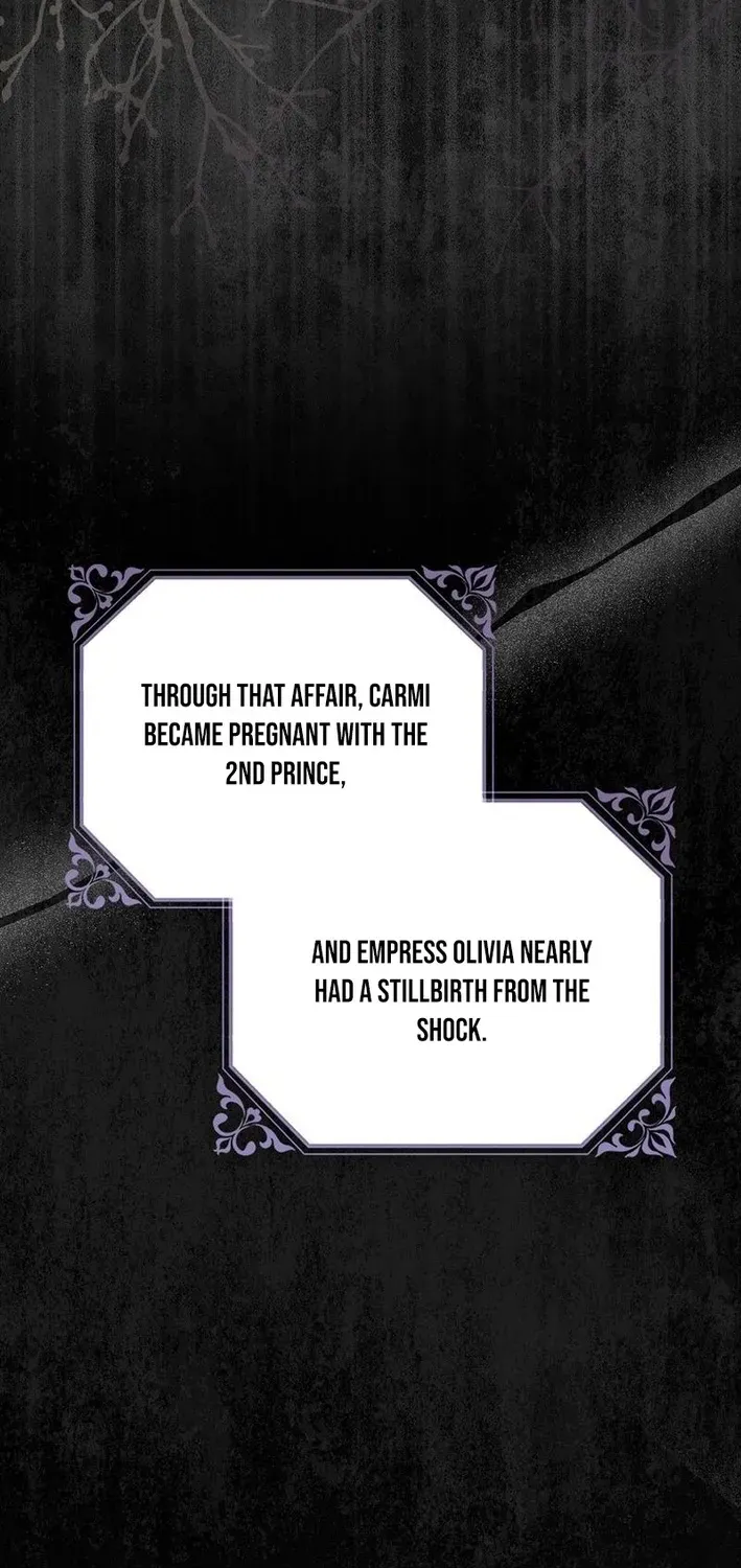 I Was That Trash Chapter 13 page 48 - 