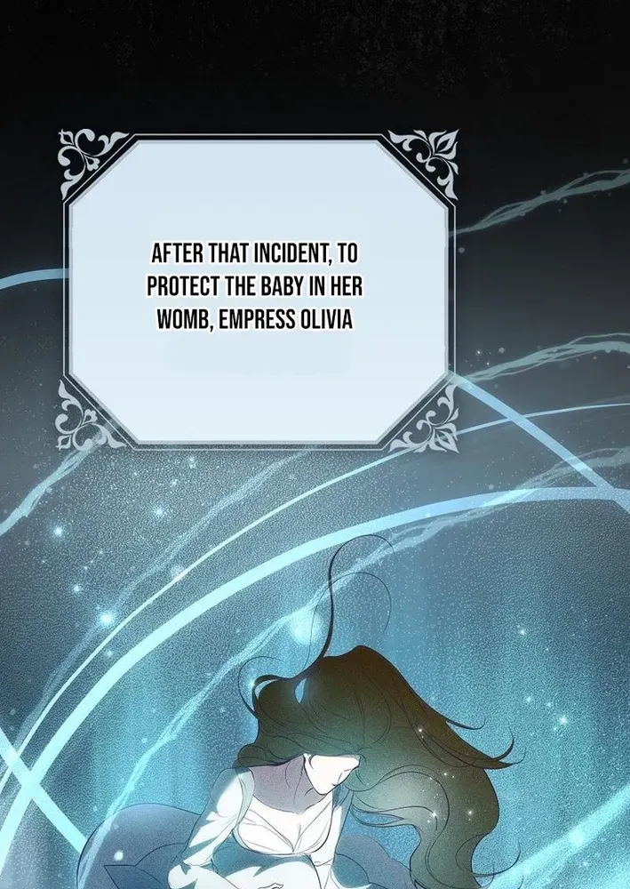 I Was That Trash Chapter 13 page 49 - 