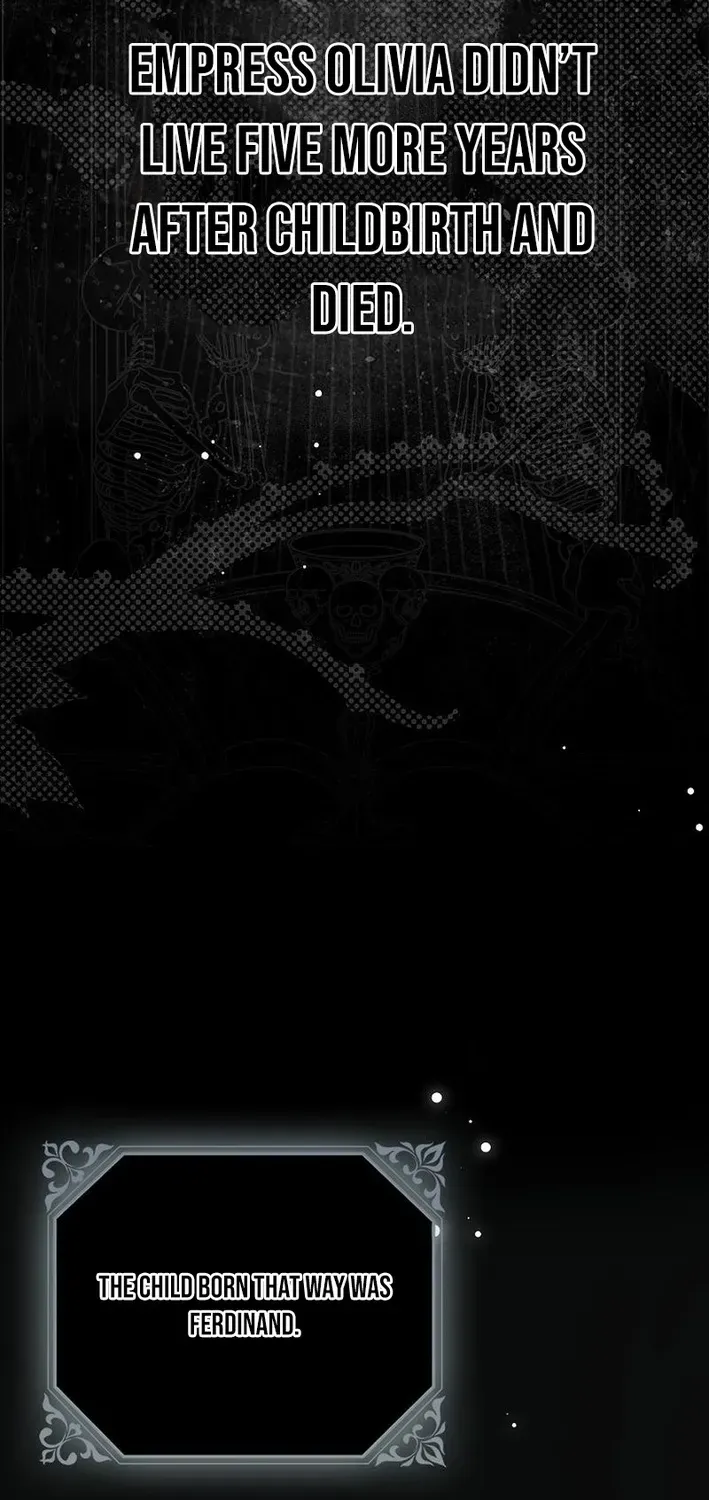 I Was That Trash Chapter 13 page 51 - 