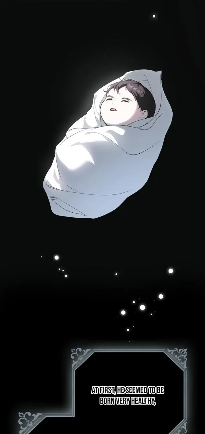 I Was That Trash Chapter 13 page 52 - 