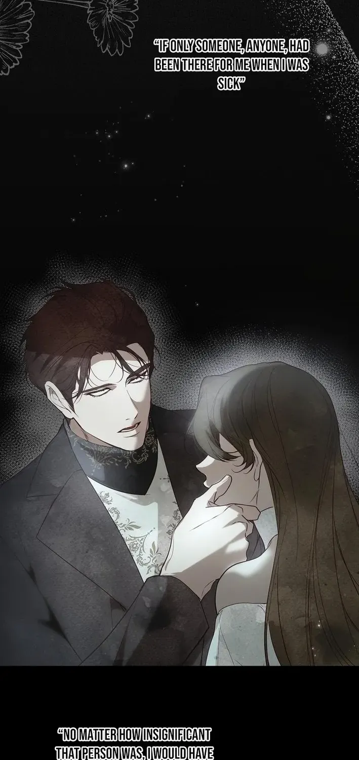 I Was That Trash Chapter 13 page 58 - 