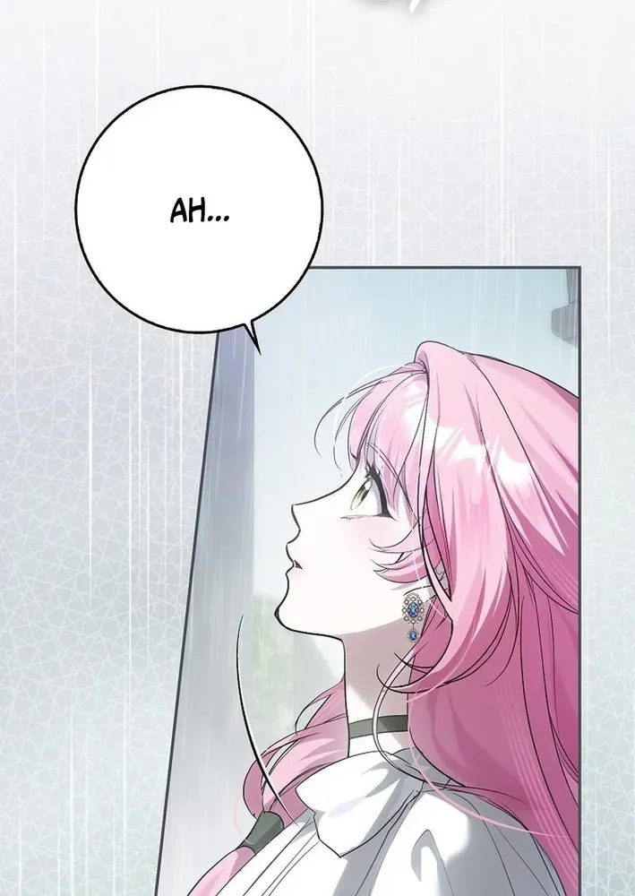 I Was That Trash Chapter 13 page 63 - 