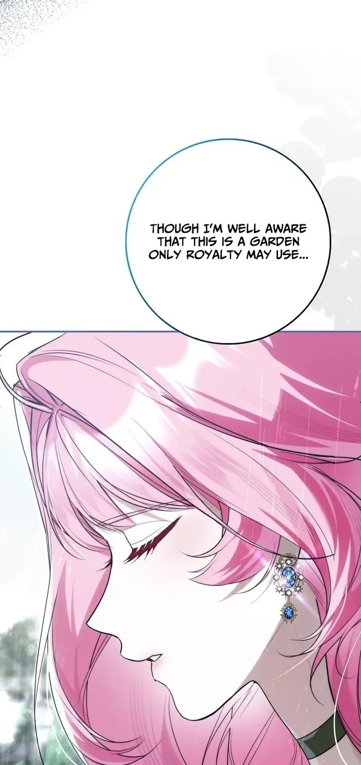I Was That Trash Chapter 13 page 69 - 