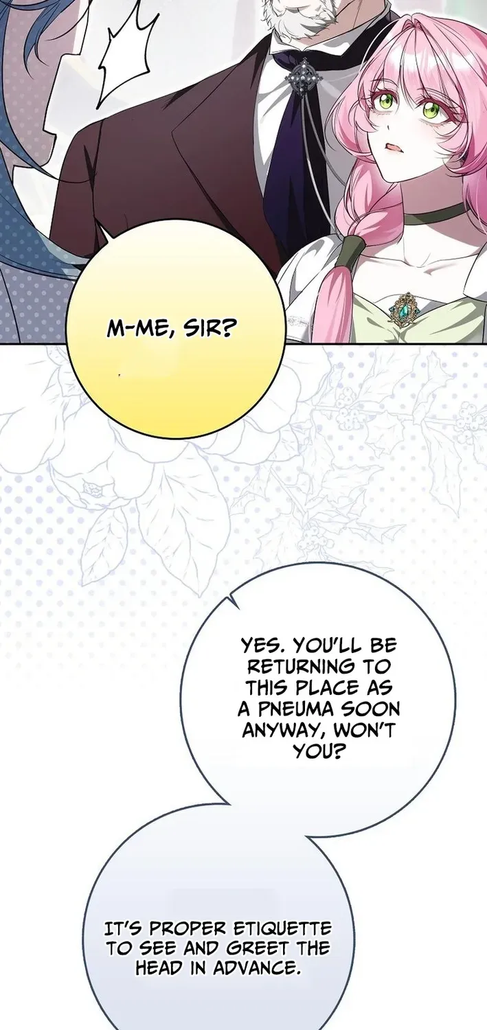 I Was That Trash Chapter 13 page 8 - 