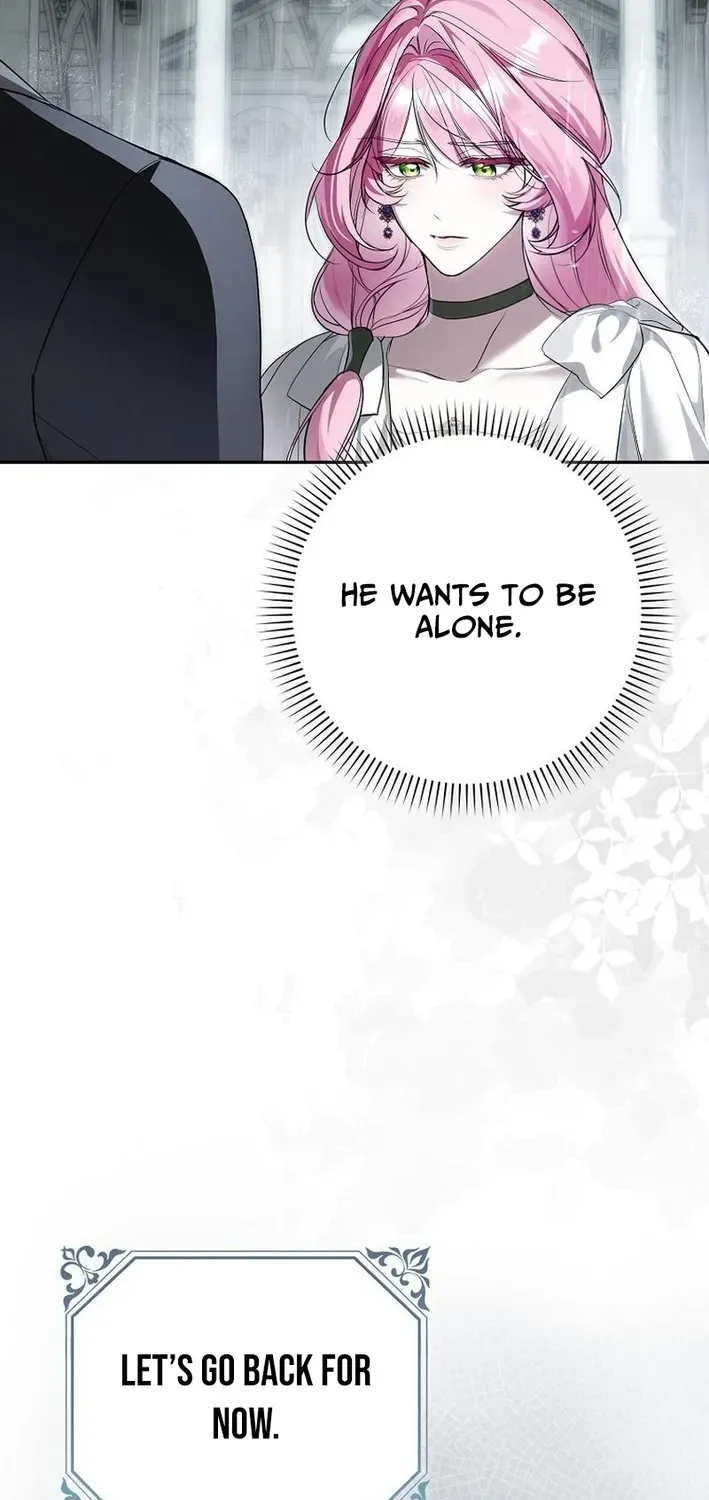 I Was That Trash Chapter 13 page 78 - 