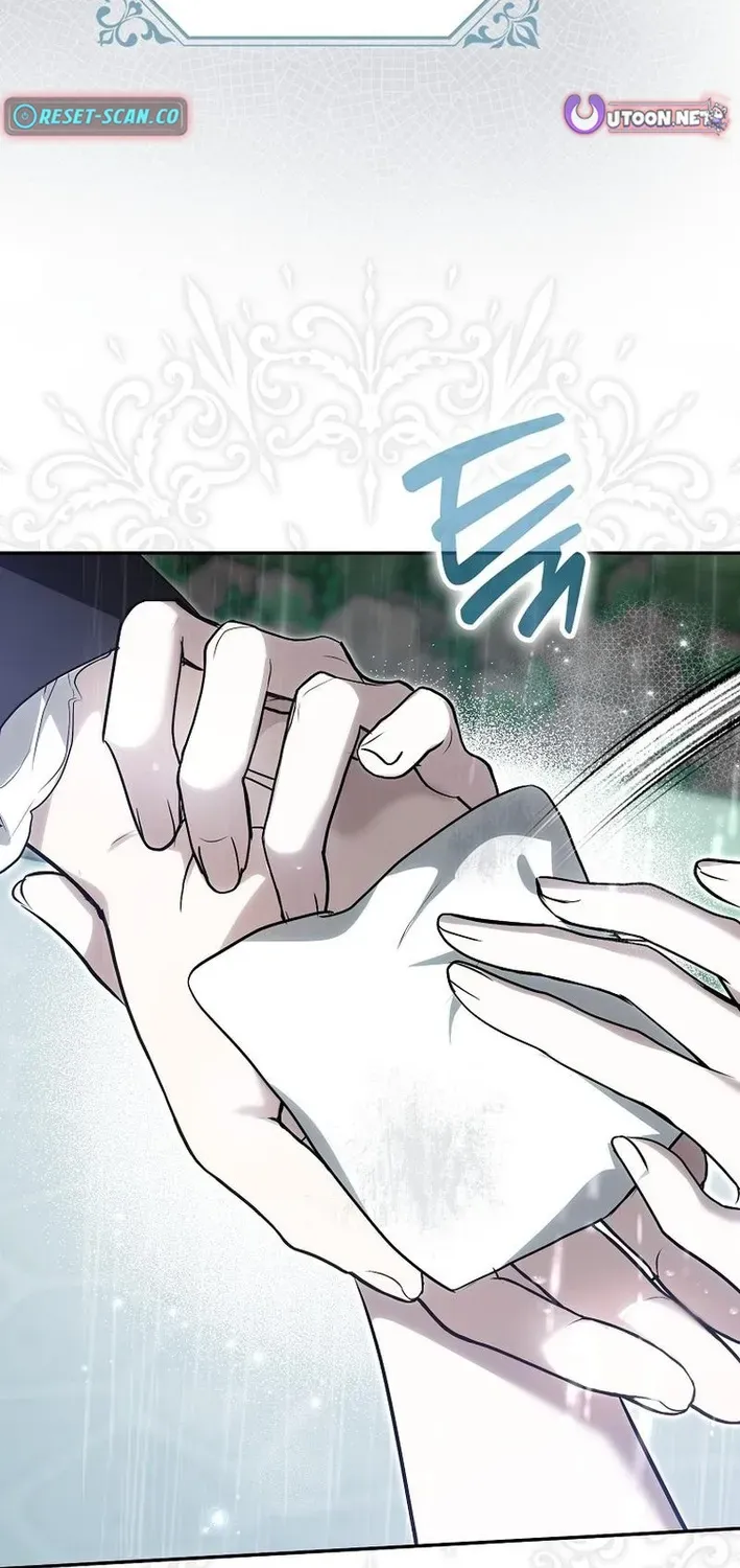 I Was That Trash Chapter 13 page 80 - 