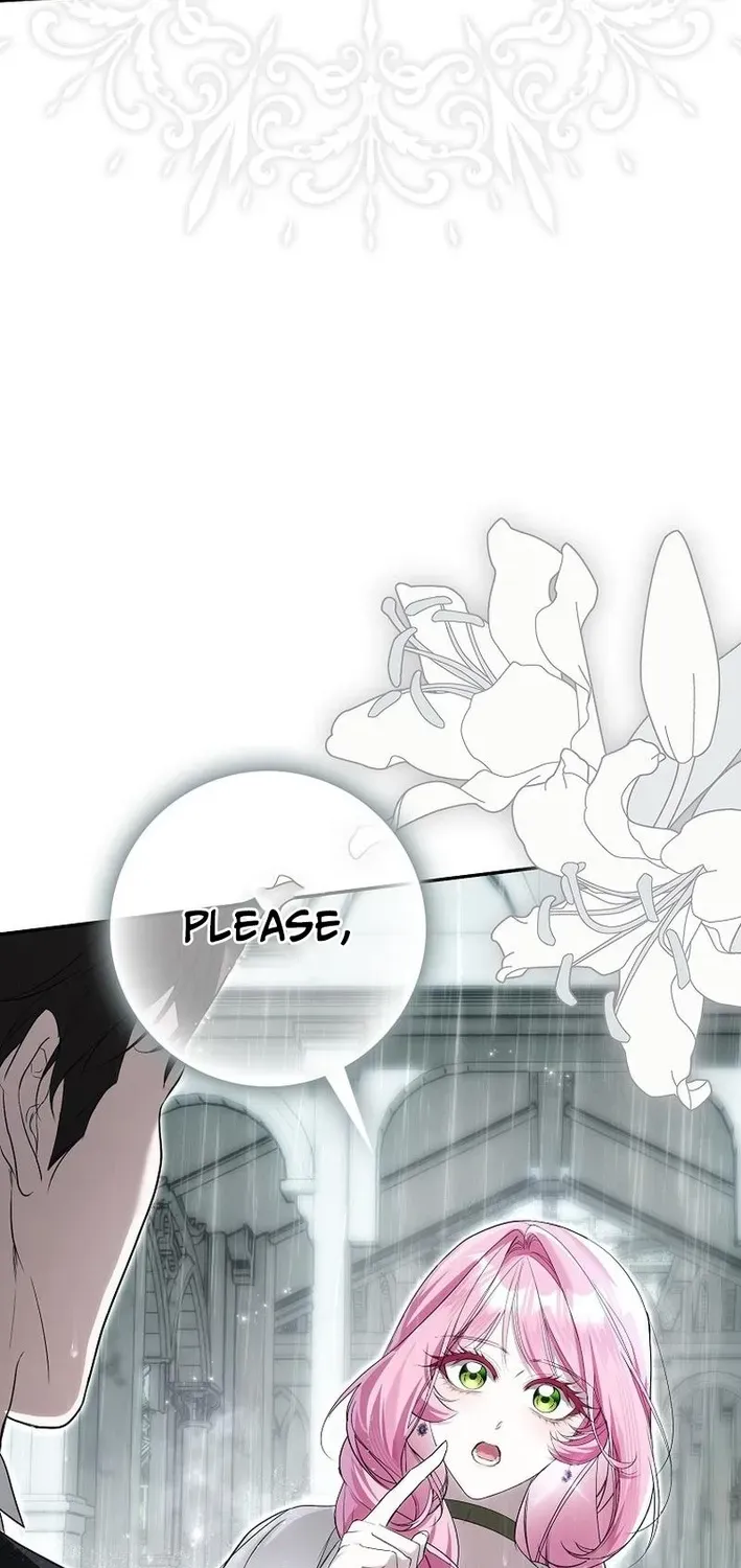 I Was That Trash Chapter 13 page 81 - 