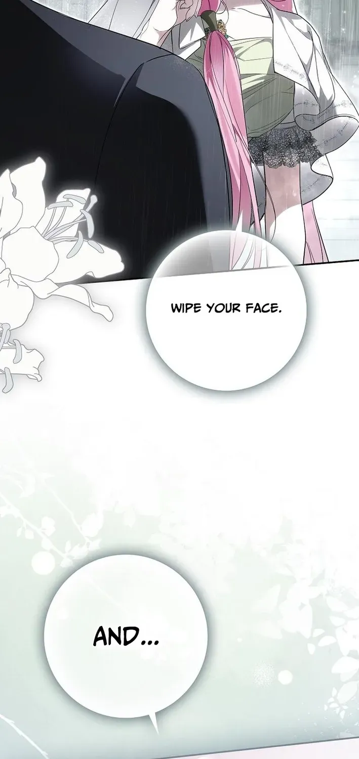 I Was That Trash Chapter 13 page 82 - 