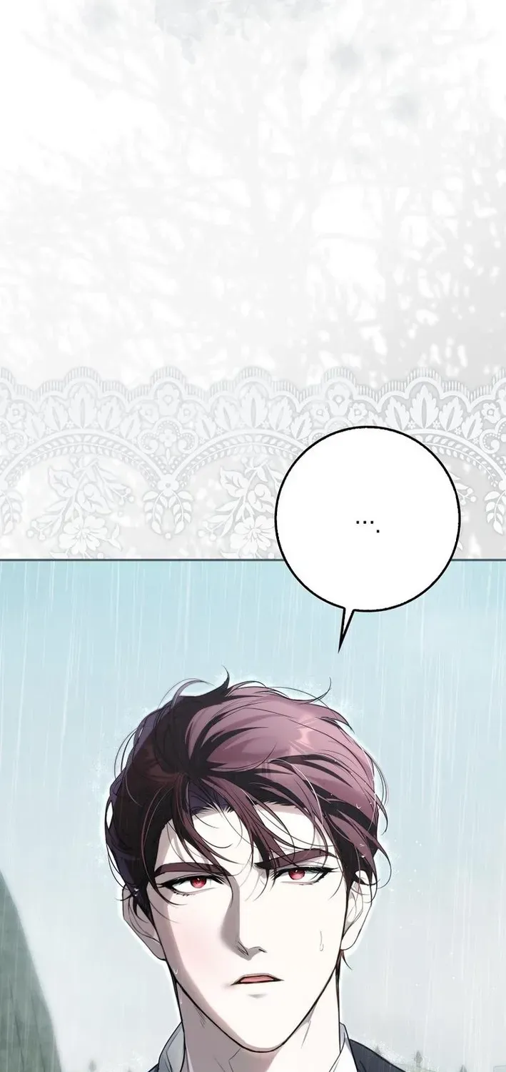 I Was That Trash Chapter 13 page 85 - 