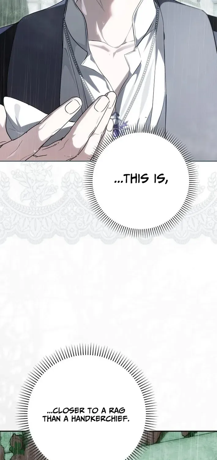 I Was That Trash Chapter 13 page 86 - 