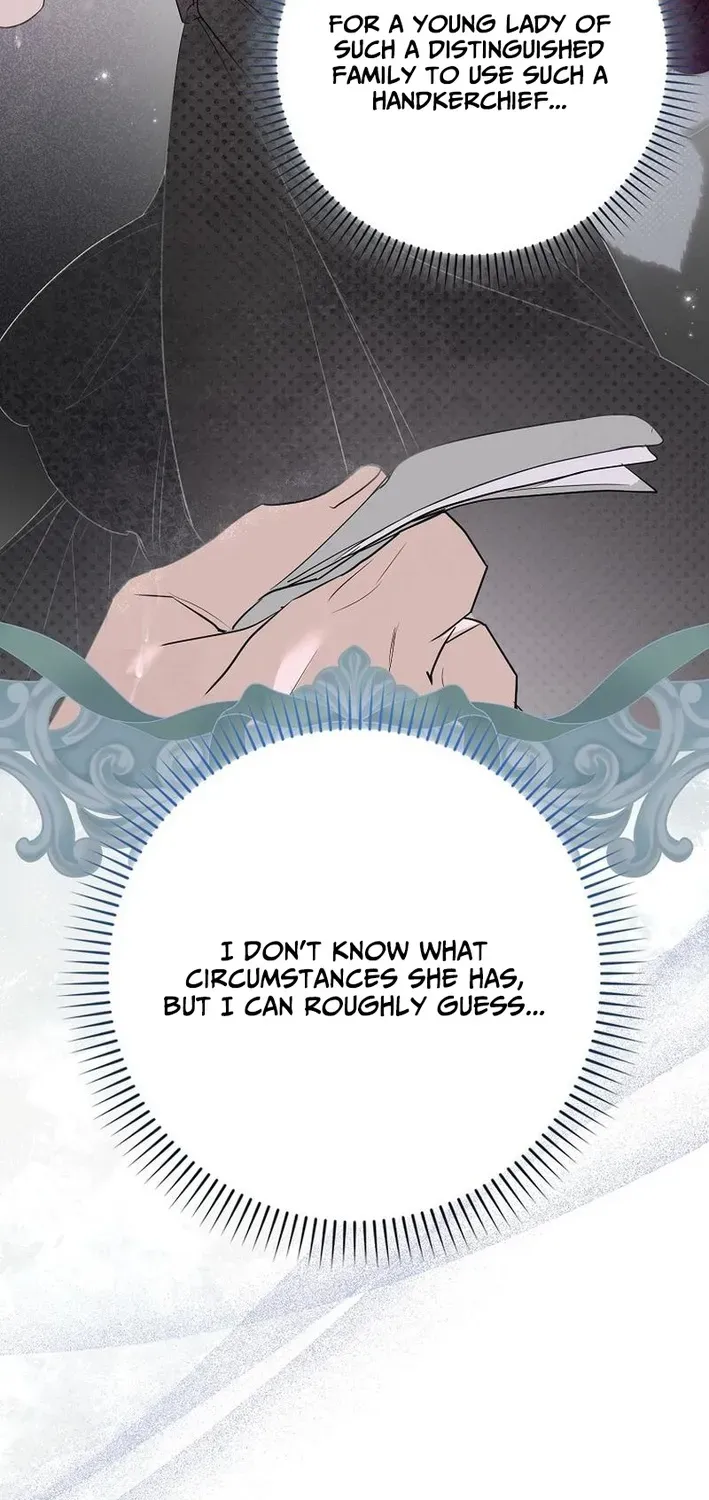 I Was That Trash Chapter 13 page 89 - 
