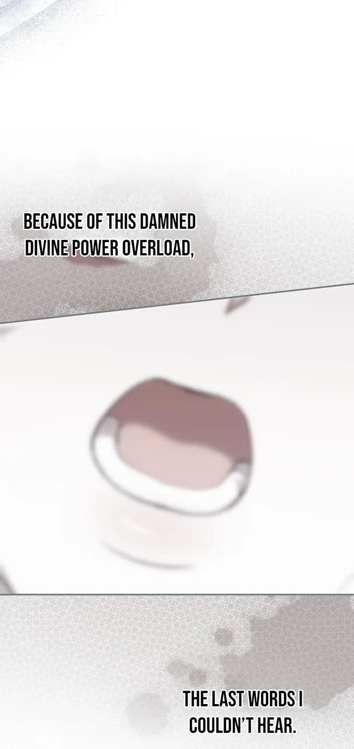 I Was That Trash Chapter 13 page 90 - 