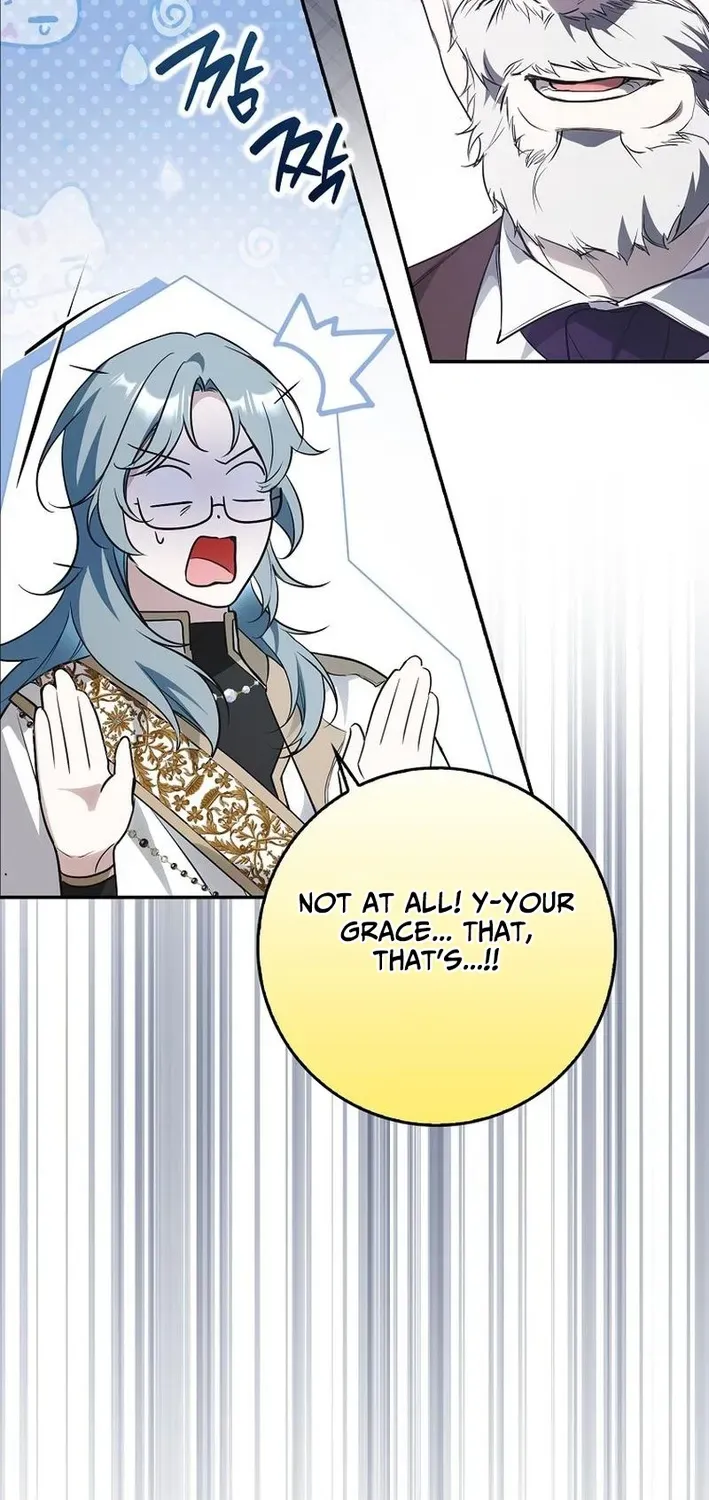 I Was That Trash Chapter 13 page 10 - 