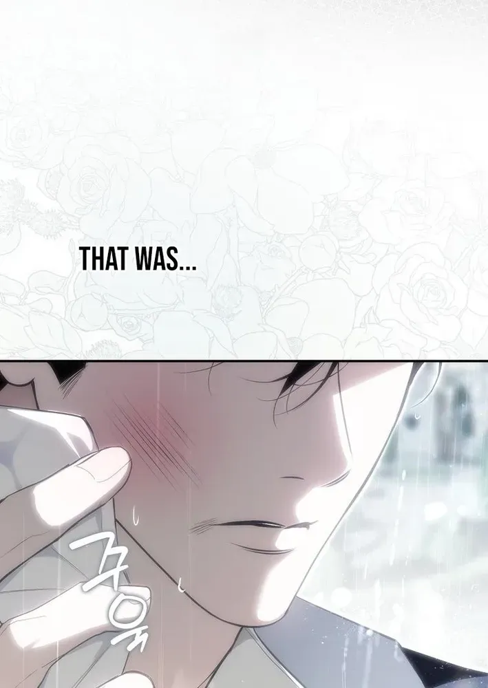 I Was That Trash Chapter 13 page 91 - 