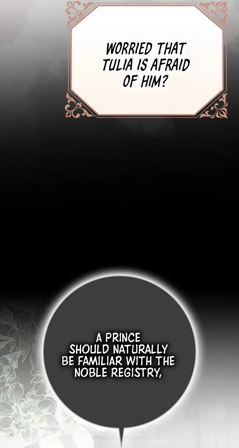 I Was That Trash Chapter 14 page 101 - 