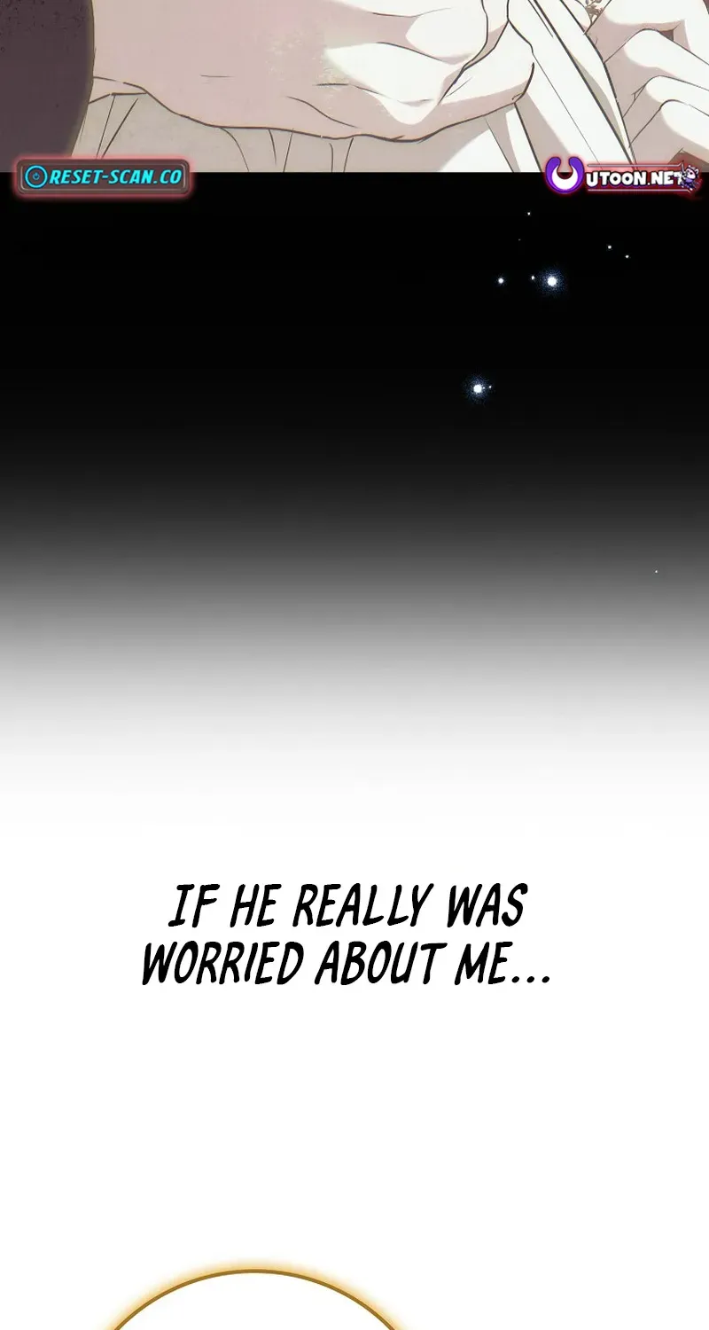 I Was That Trash Chapter 14 page 104 - 
