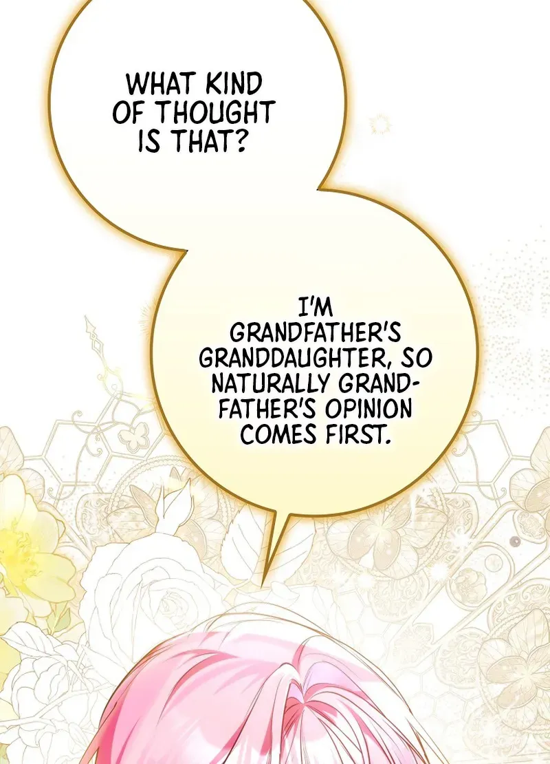 I Was That Trash Chapter 14 page 105 - 