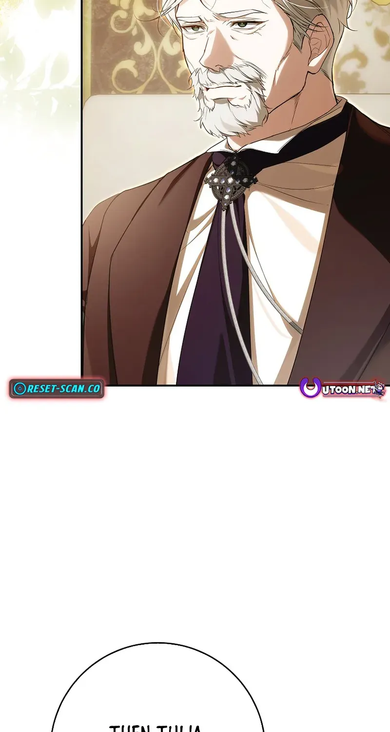 I Was That Trash Chapter 14 page 108 - 