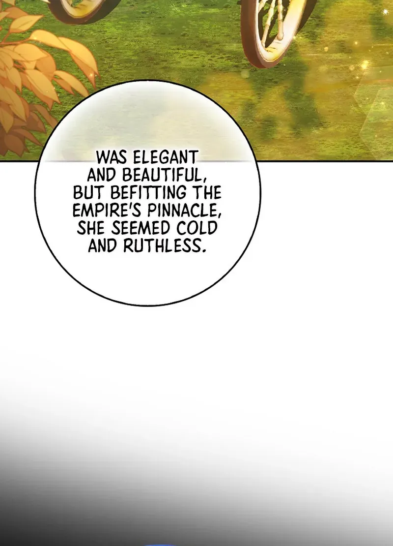 I Was That Trash Chapter 14 page 110 - 