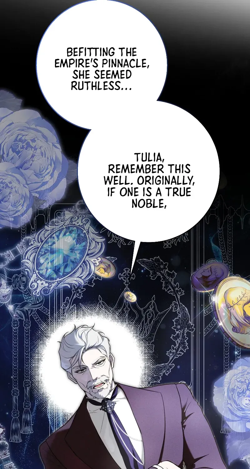 I Was That Trash Chapter 14 page 111 - 
