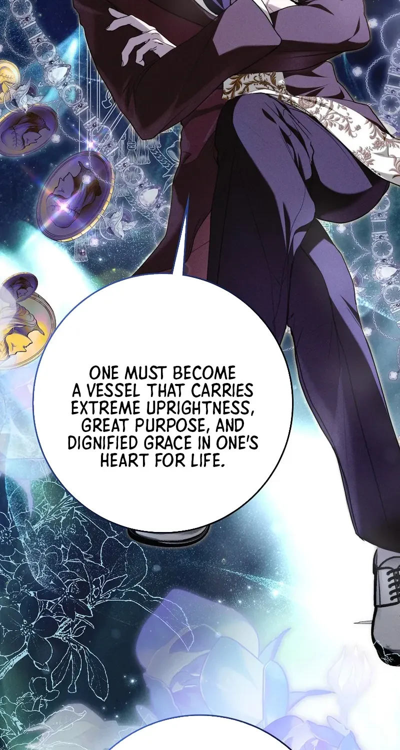 I Was That Trash Chapter 14 page 112 - 