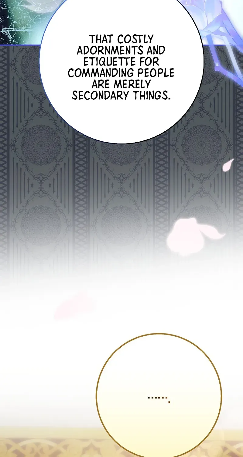 I Was That Trash Chapter 14 page 113 - 