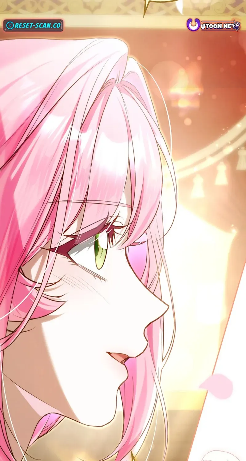 I Was That Trash Chapter 14 page 114 - 