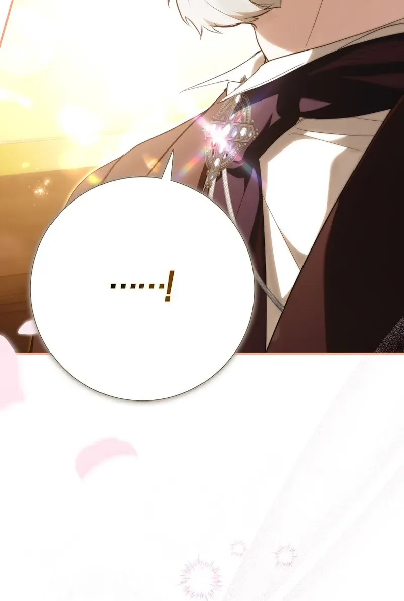 I Was That Trash Chapter 14 page 116 - 