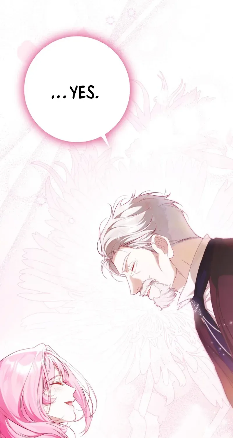 I Was That Trash Chapter 14 page 117 - 