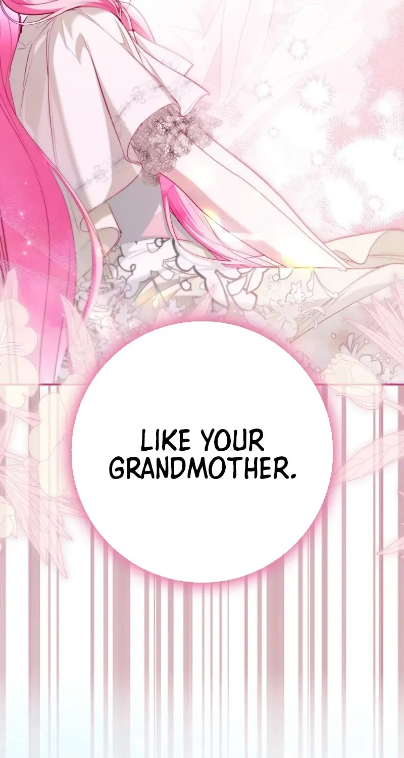 I Was That Trash Chapter 14 page 118 - 