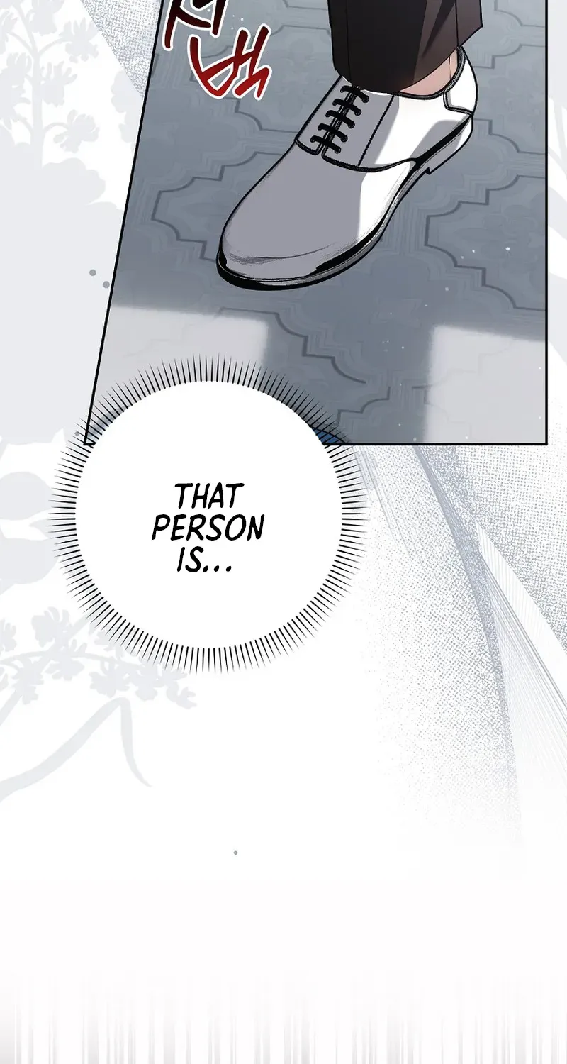 I Was That Trash Chapter 14 page 13 - 