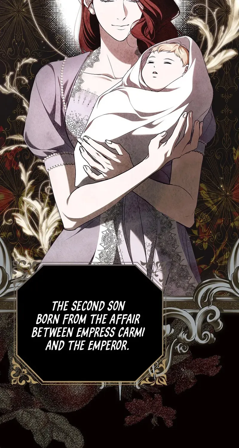 I Was That Trash Chapter 14 page 19 - 