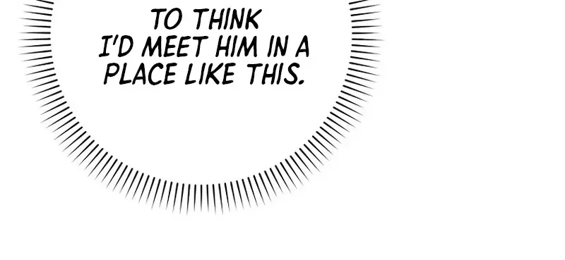 I Was That Trash Chapter 14 page 22 - 