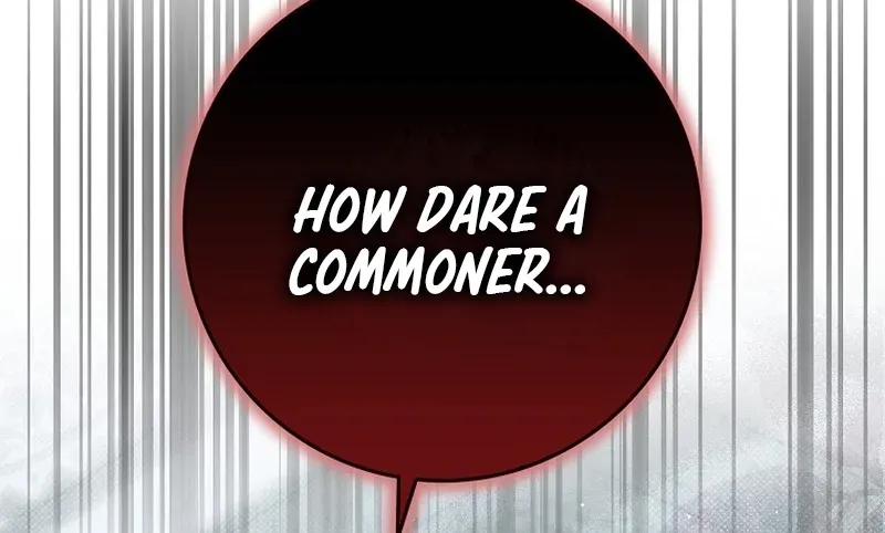 I Was That Trash Chapter 14 page 27 - 
