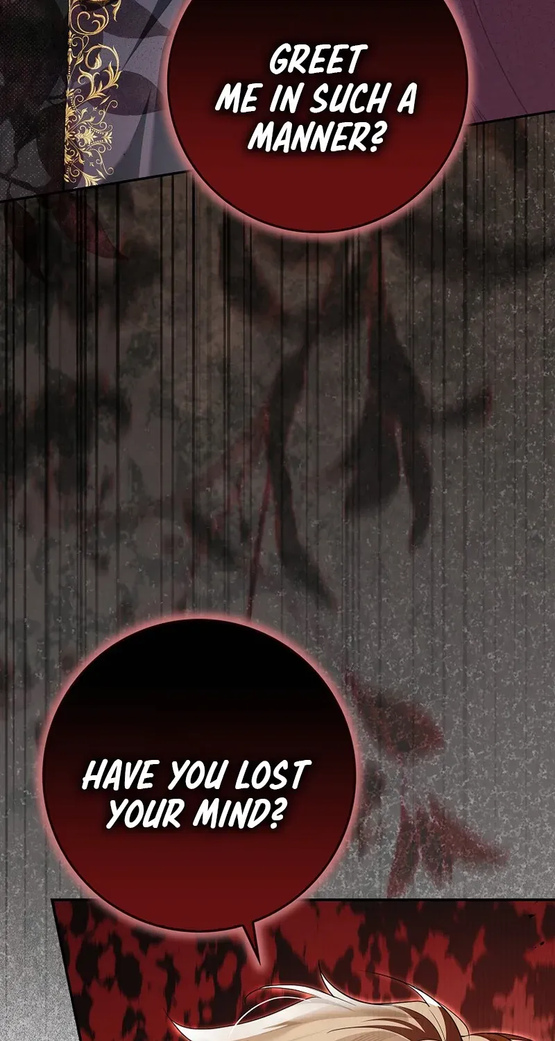 I Was That Trash Chapter 14 page 29 - 