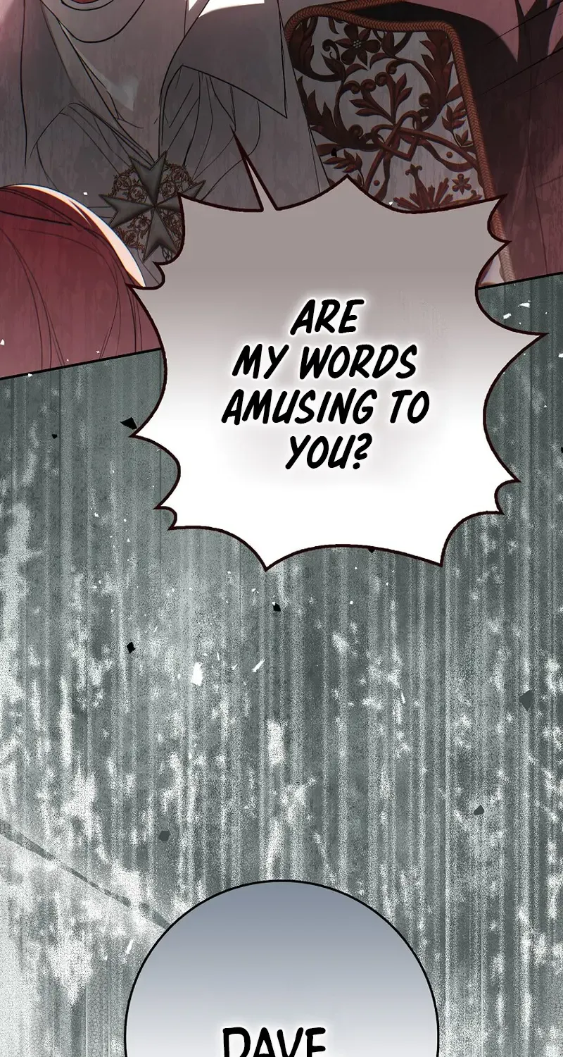 I Was That Trash Chapter 14 page 34 - 