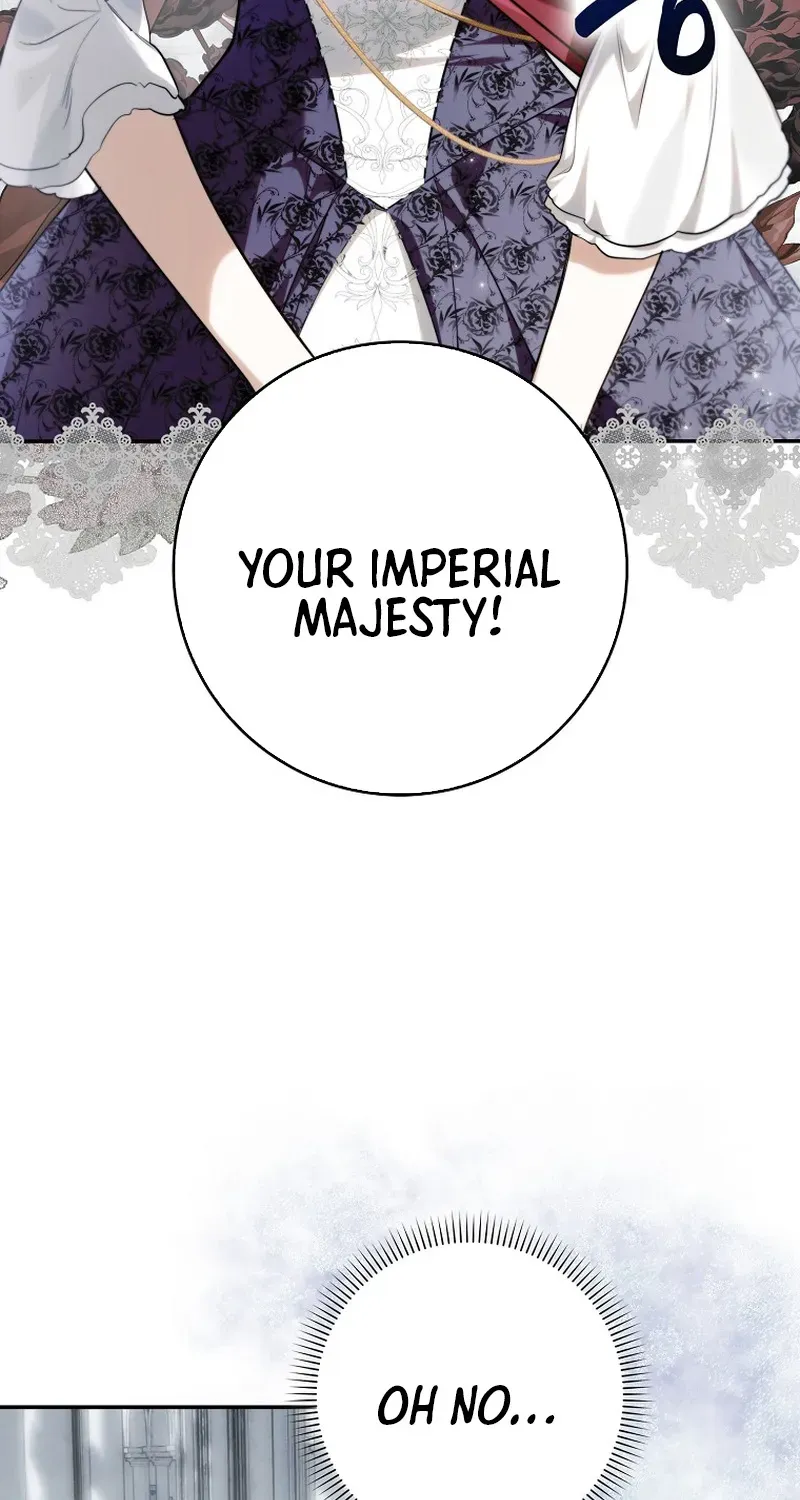 I Was That Trash Chapter 14 page 38 - 